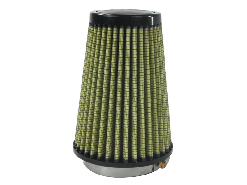 Picture of aFe PG7 Drop In Filter Air Filters - 72-35507