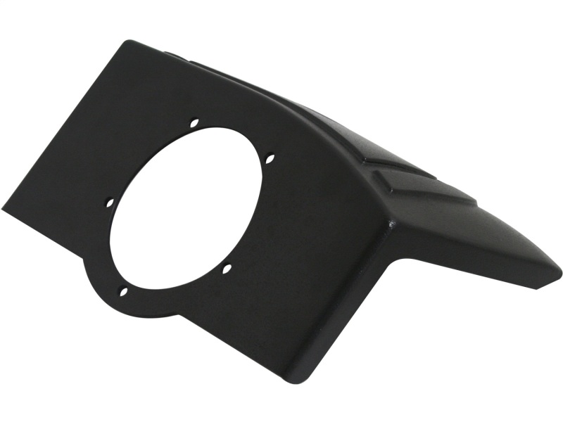 Picture of aFe P5R Air Intake Cold Air Intakes - 54-12068