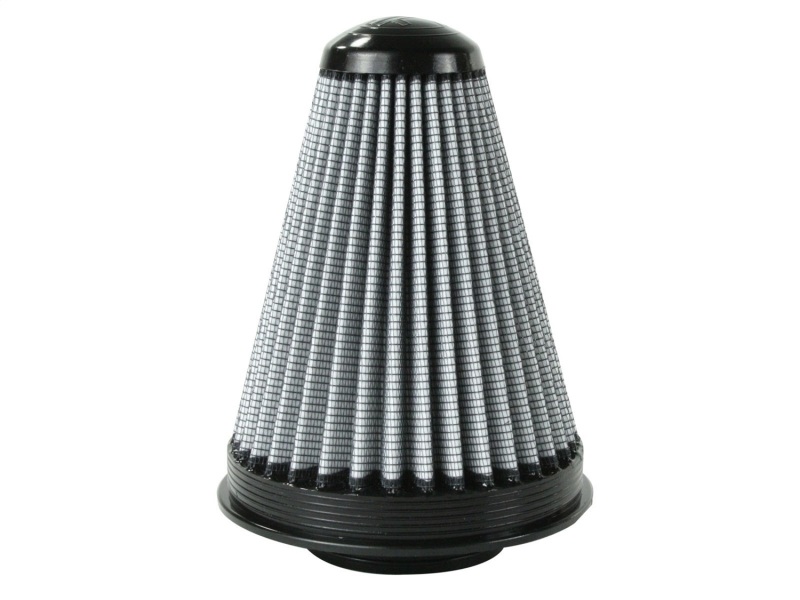 Picture of aFe Takeda Momentum Intake Cold Air Intakes - TF-9017D