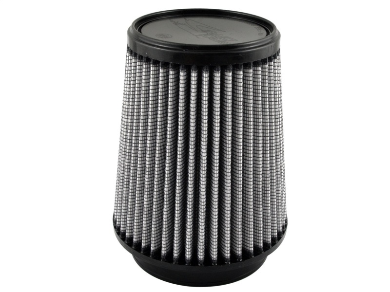 Picture of aFe Takeda Momentum Intake Cold Air Intakes - TF-9014D
