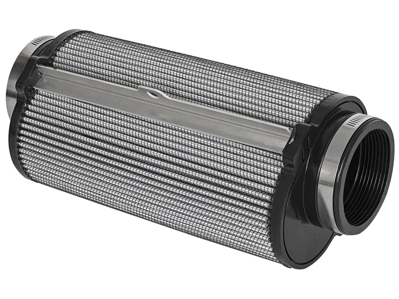Picture of aFe Takeda Momentum Intake Cold Air Intakes - TF-9018D