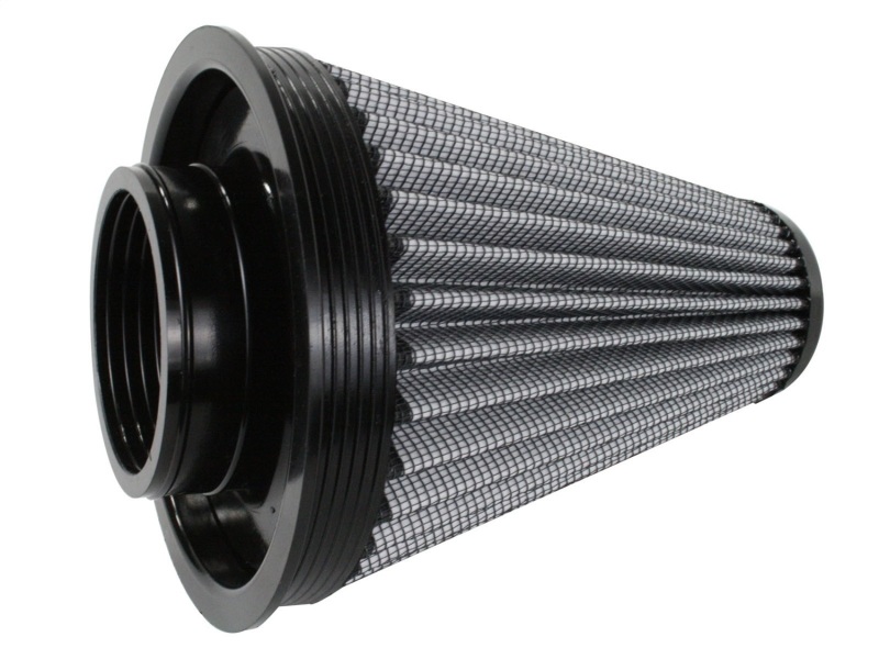 Picture of aFe Universal Pro Dry S Filter Air Filters - TF-9019D