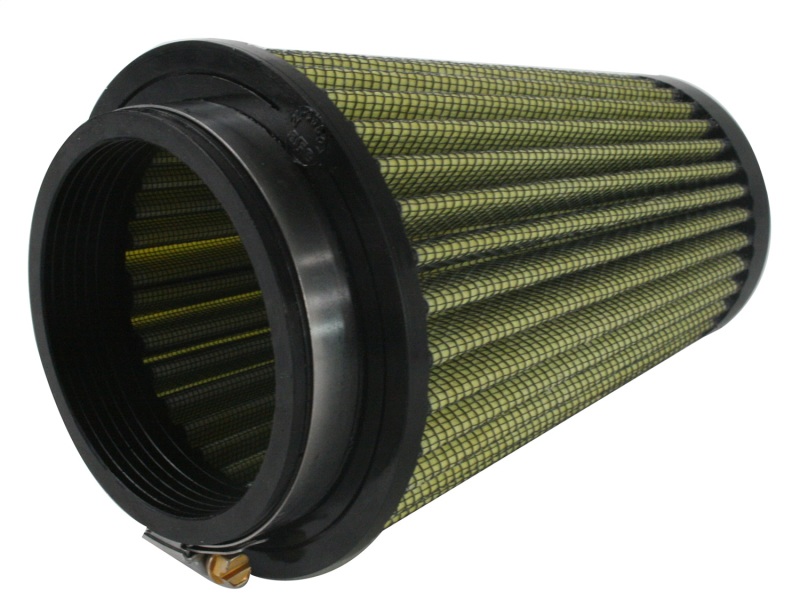 Picture of aFe PG7 Drop In Filter Air Filters - 72-35507