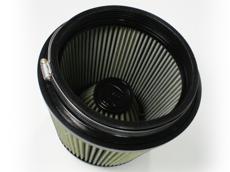 Picture of aFe PG7 Drop In Filter Air Filters - 72-91055