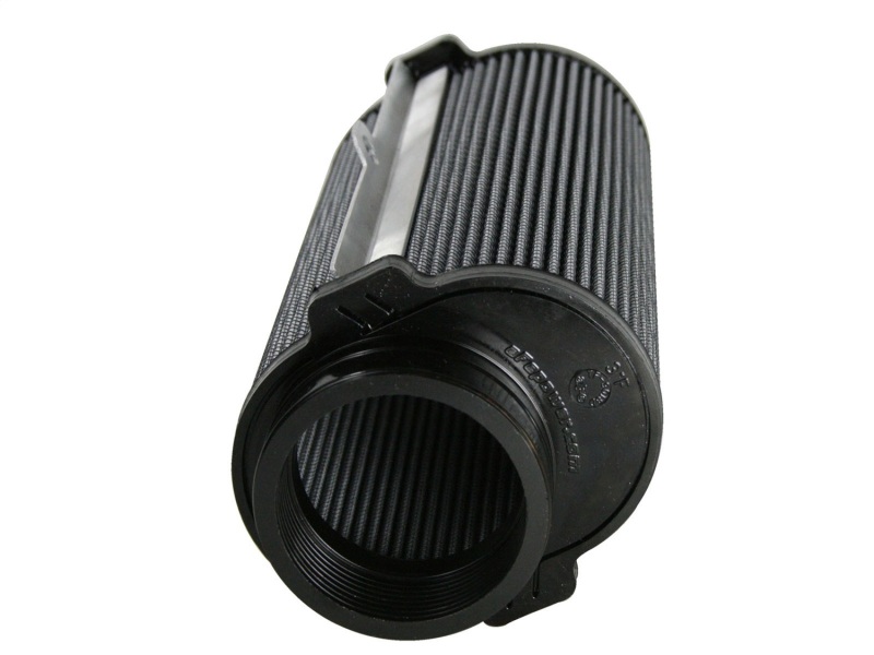 Picture of aFe Takeda Momentum Intake Cold Air Intakes - TF-9018D