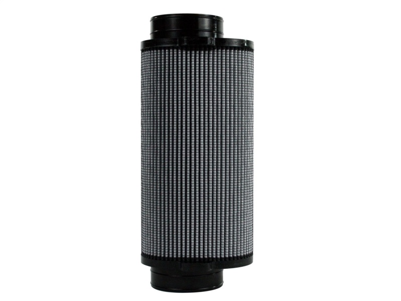 Picture of aFe Takeda Momentum Intake Cold Air Intakes - TF-9018D