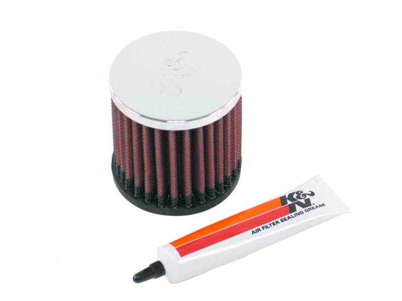 Picture of K&N 88-03 Honda XR100R/03-09 CRF100F Air Filter