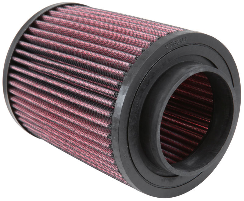 Picture of K&N Engineering KN UTV Drop In Air Filters - HA-4504