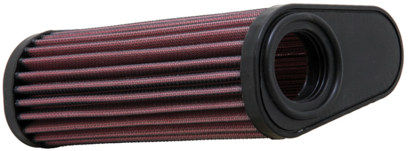 Picture of K&N Engineering KN Motorcycle Direct Fit Air Filters - HA-1009