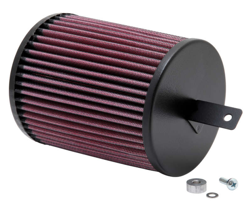 Picture of K&N Engineering KN UTV Drop In Air Filters - HA-4504