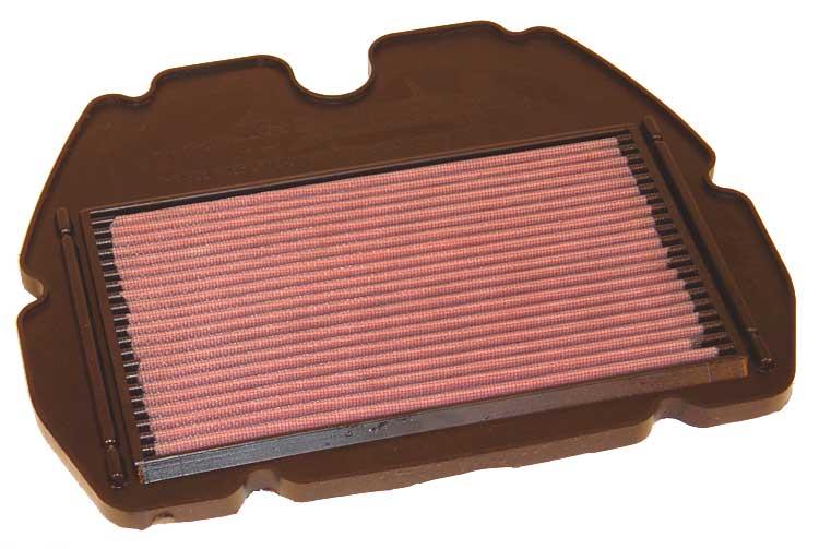 Picture of K&N 91-94 Honda CBR600F2 Air Filter