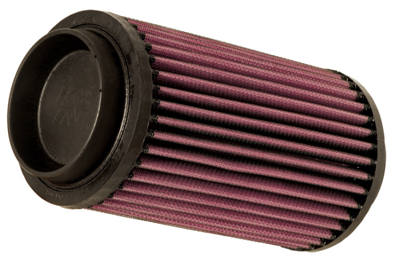 Picture of K&N Engineering KN UTV Drop In Air Filters - PL-1003