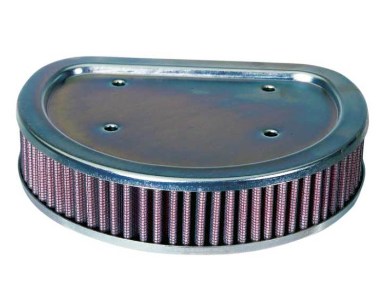 Picture of K&N Engineering KN Motorcycle Direct Fit Air Filters - HD-8899