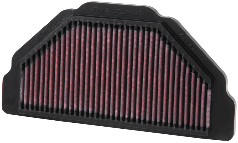 Picture of K&N Engineering KN Motorcycle Direct Fit Air Filters - KA-6098