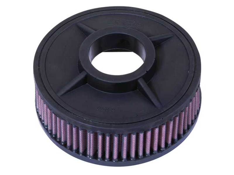 Picture of K&N Engineering KN Motorcycle Direct Fit Air Filters - KA-8095