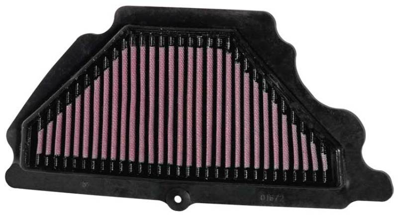 Picture of K&N Engineering KN Motorcycle Direct Fit Air Filters - KA-6007