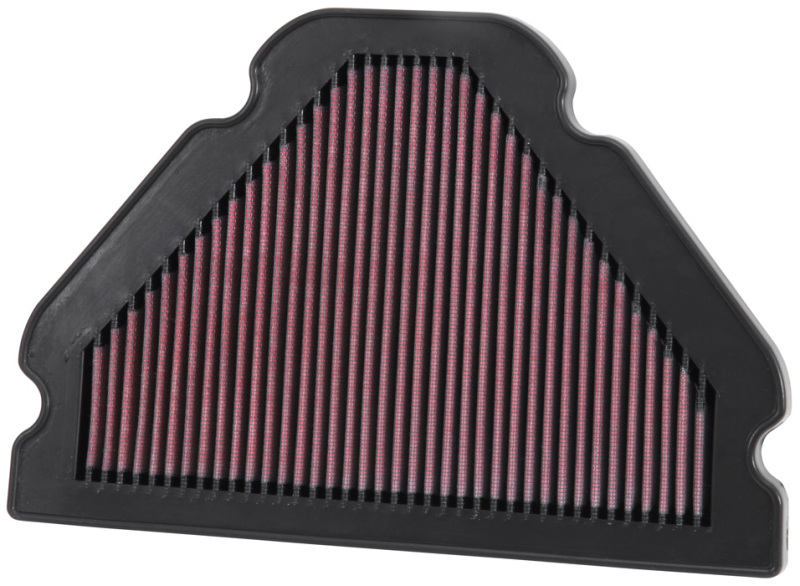 Picture of K&N Engineering KN Motorcycle Direct Fit Air Filters - KA-9098