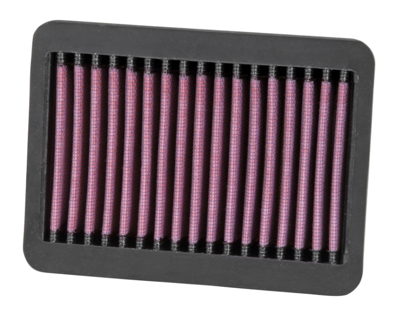 Picture of K&N 06-10 Yamaha XV1900 Air Filter