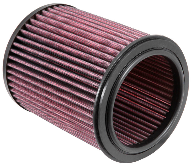 Picture of K&N 04-10 Yamaha YFZ450/450R Air Filter