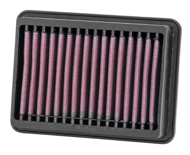 Picture of K&N Engineering KN Motorcycle Direct Fit Air Filters - YA-1906