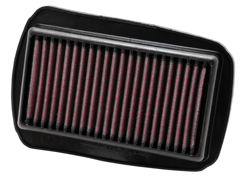 Picture of K&N Engineering KN Motorcycle Direct Fit Air Filters - YA-1208