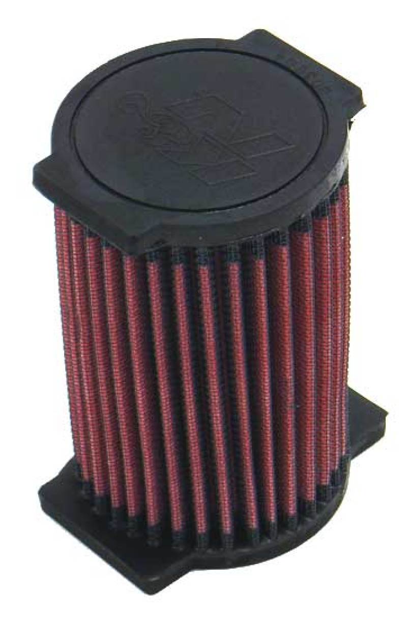 Picture of K&N Engineering KN UTV Drop In Air Filters - YA-2597