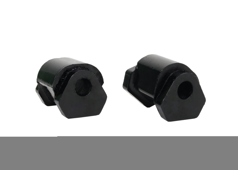 Picture of Whiteline Plus 5/95-99 Pathfinder / 5/95-03 Infiniti QX4 Fr Control Arm Lwr Inner Rear Bushing Kit