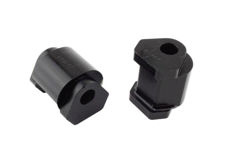 Picture of Whiteline Plus 5/95-99 Pathfinder / 5/95-03 Infiniti QX4 Fr Control Arm Lwr Inner Rear Bushing Kit