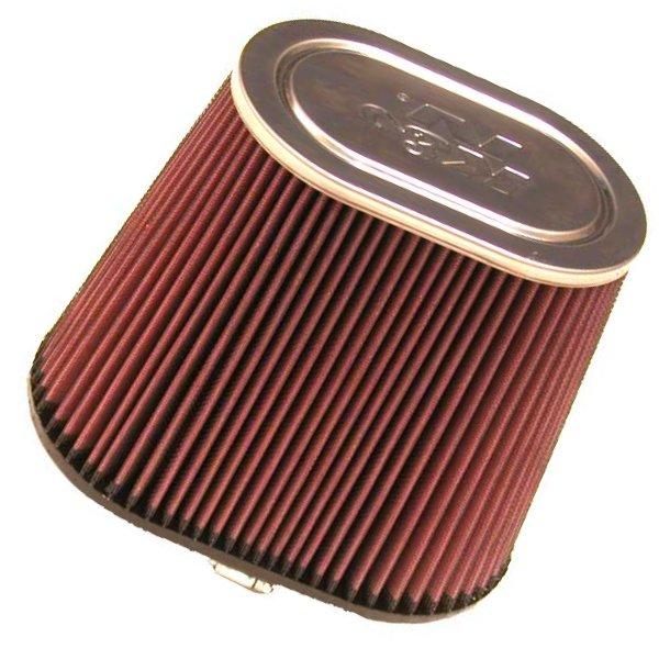 Picture of K&N Engineering KN Drop in Air Filters - E-1999
