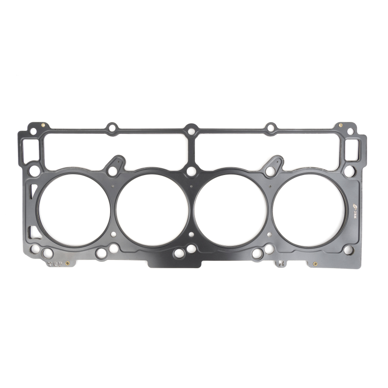 Picture of Cometic Dodge 5.7L Hemi 4.100in Bore .051 inch MLS RHS Head Gasket