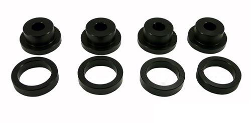 Picture of Torque Solution TQS Driveshaft Carrier Bushing Bushing Kits - TS-EV-DSB