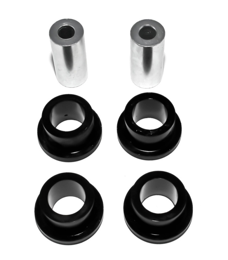 Picture of Torque Solution TQS Control Arm Bushings Front Bushing Kits - TS-SU-007