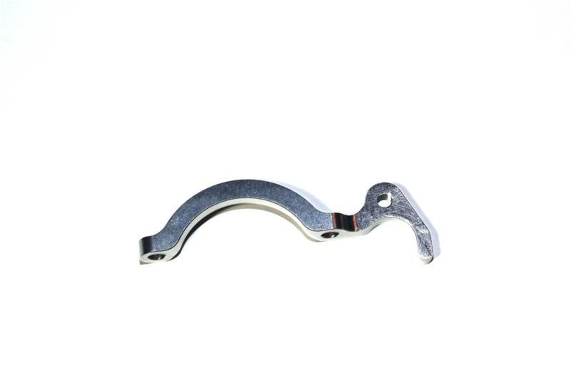 Picture of Torque Solution Cam Angle Sensor Bracket: Subaru WRX 2002-2005