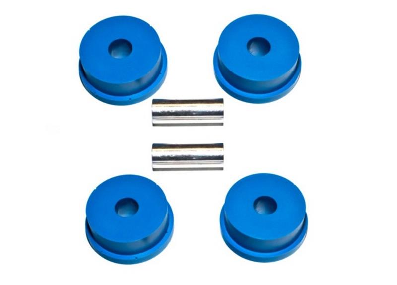 Picture of Torque Solution TQS Diff Bushings Rear Bushing Kits - TS-SU-601