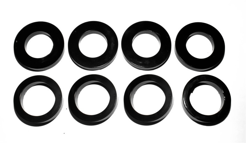 Picture of Torque Solution TQS Subframe Lockdowns Rear Bushing Kits - TS-SU-602