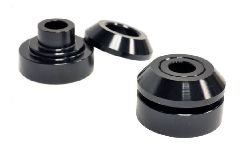 Picture of Torque Solution TQS Driveshaft Carrier Bushing Bushing Kits - TS-SU-DSB