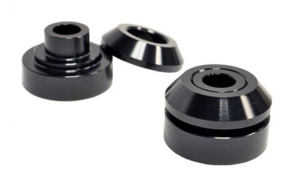 Picture of Torque Solution TQS Driveshaft Carrier Bushing Bushing Kits - TS-SU-DSB