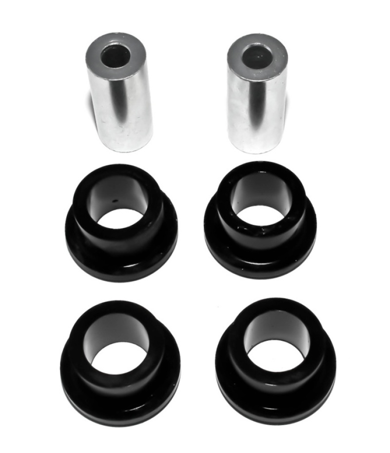 Picture of Torque Solution TQS Control Arm Bushings Front Bushing Kits - TS-VW-090