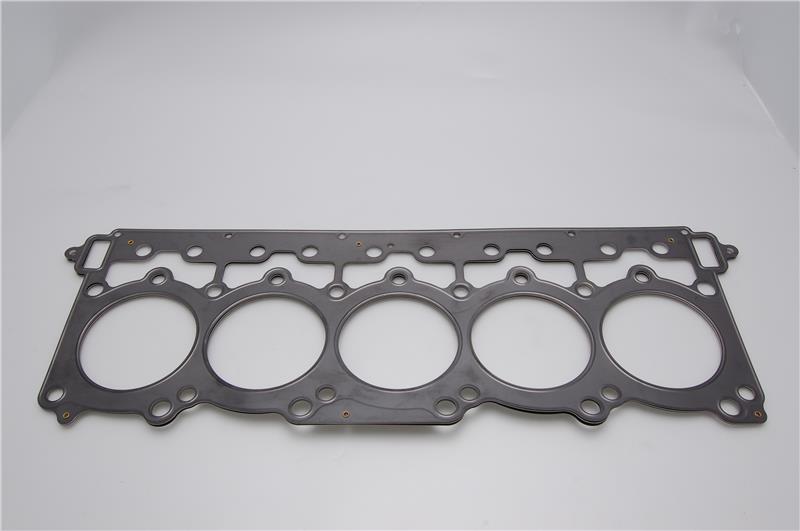 Picture of Cometic 96-07 Dodge Viper 4.060in Bore .051 inch MLS Head Gasket