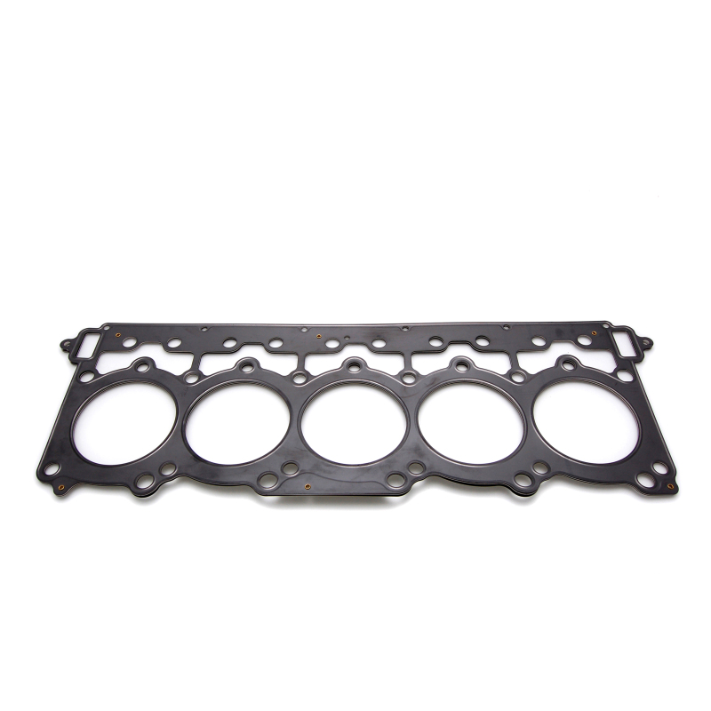 Picture of Cometic 96-07 Dodge Viper 4.060in Bore .051 inch MLS Head Gasket