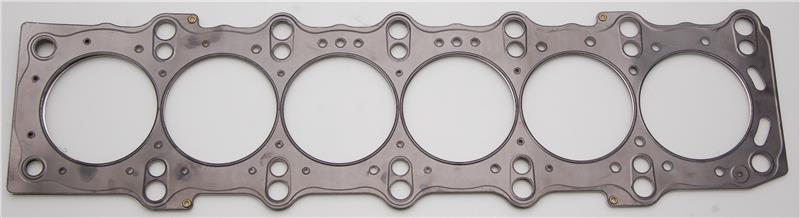 Picture of Cometic Toyota / Lexus Supra 93-UP 87mm .070 inch MLS Head Gasket 2JZ Motor