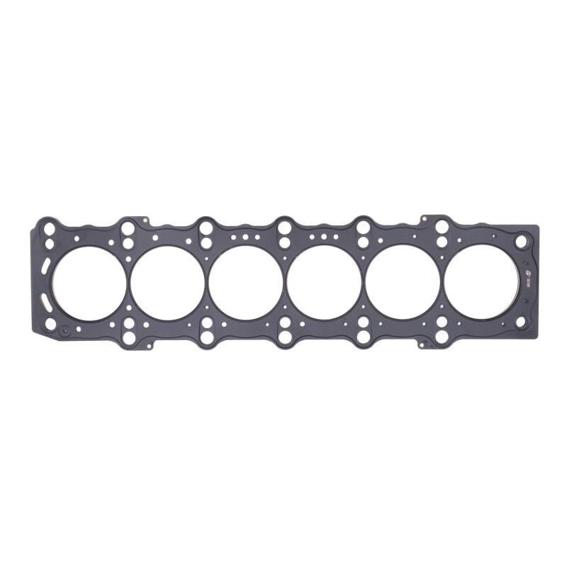 Picture of Cometic Toyota / Lexus Supra 93-UP 87mm .070 inch MLS Head Gasket 2JZ Motor