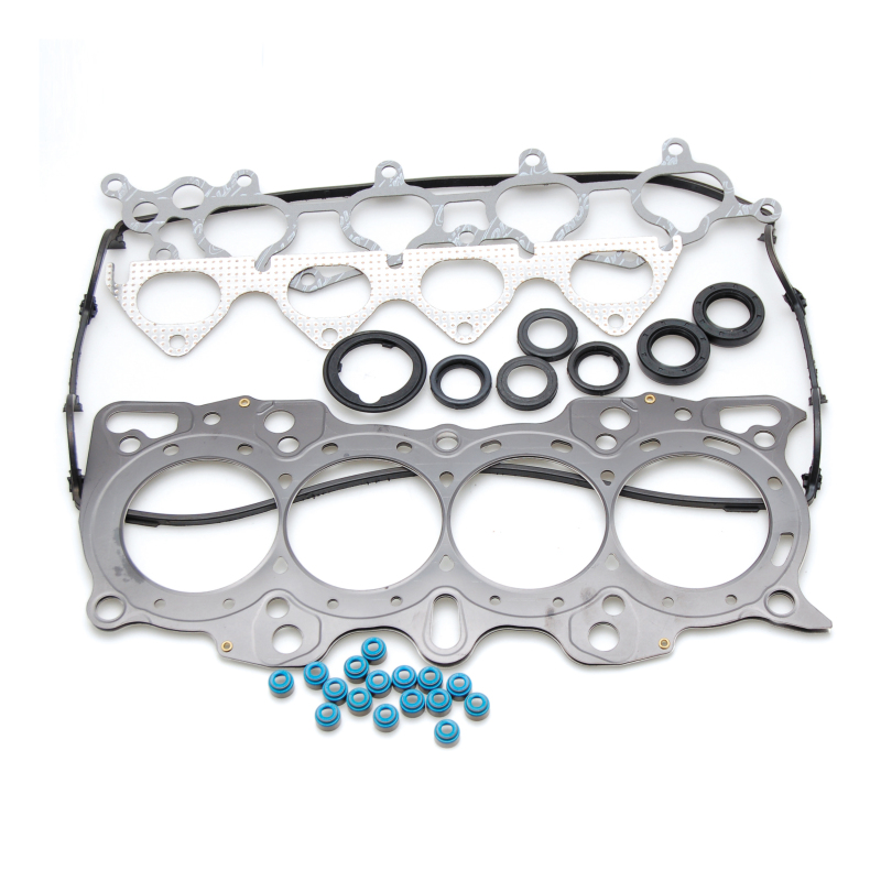 Picture of Cometic Street Pro 97-01 Honda B20B4/Z2 2.0L Non-VTEC 84mm Top End Kit