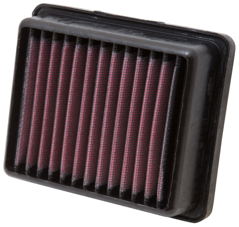 Picture of K&N 11-13 KTM 125 Duke / 12-13 KTM 200 Duke Replacement Panel Air Filter