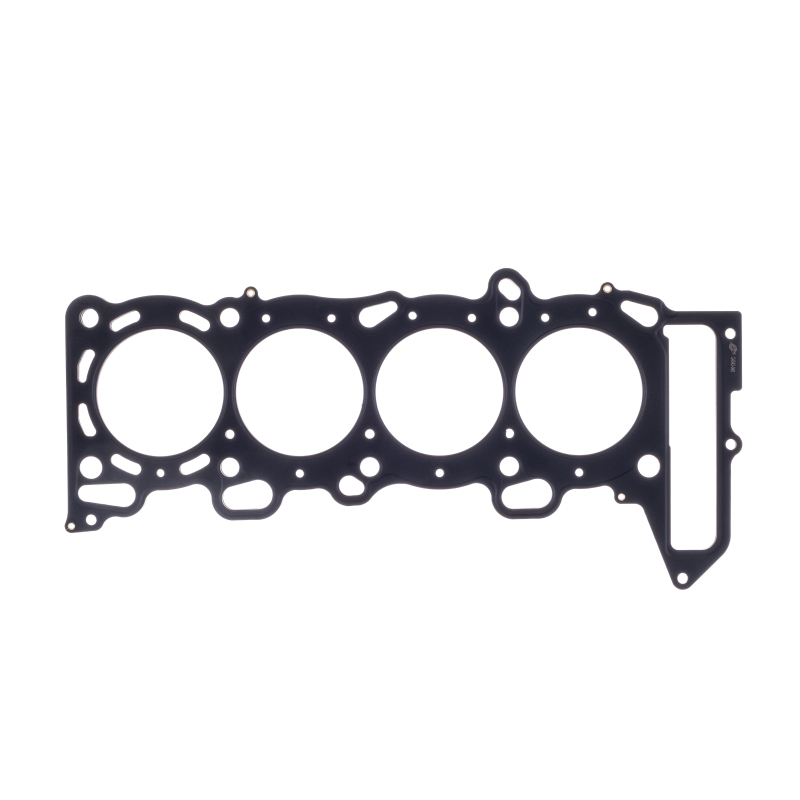 Picture of Cometic 90-94 Nissan SR20DE/DET DOHC 16V 2.0L 87.5mm .030 inch MLS Head Gasket
