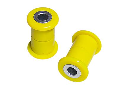 Picture of Whiteline 12+ Subaru BRZ/Scion FR-S/Toyota 86 Front Steering - Rack & Pinion Mount Bushing