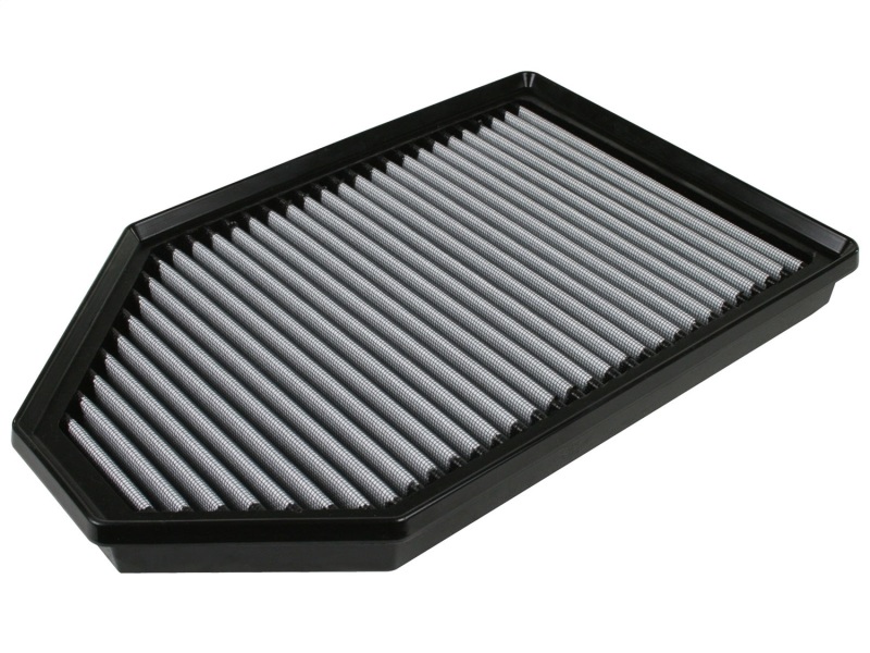 Picture of aFe P5R Drop In Air Filter - 31-10220
