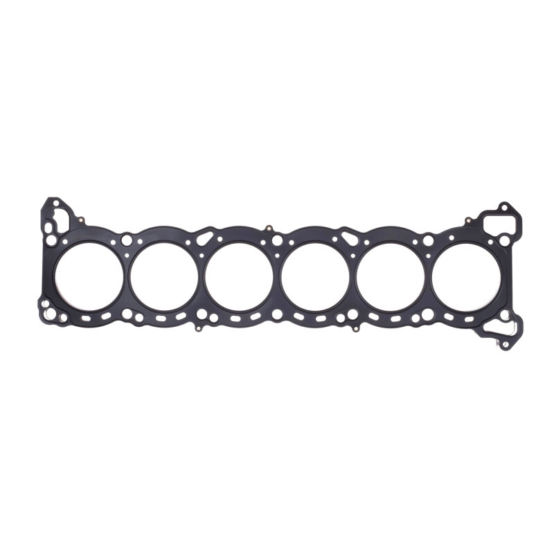 Picture of Cometic Nissan RB-25 6 CYL 86mm .030 inch MLS Head Gasket