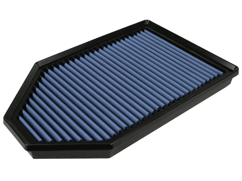 Picture of aFe P5R Drop In Air Filter - 30-10220