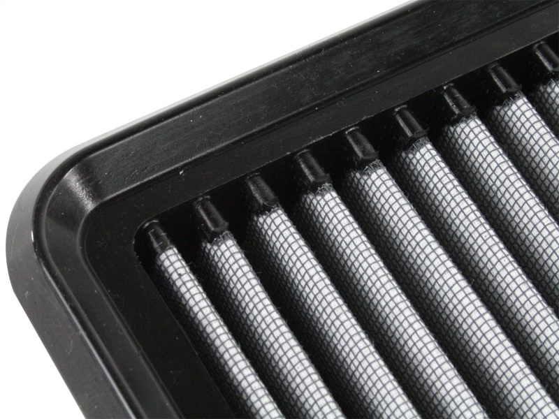 Picture of aFe P5R Drop In Air Filter - 31-10220